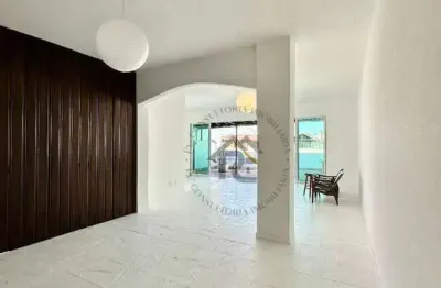 Cobertura com 4 quartos à venda, 228 m² por r$ 2.240.000 - copacabana - rio de janeiro/rj