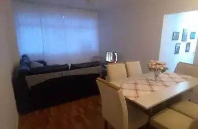 Apartamento com 2 quartos à venda, 106 m² por r$ 600.000 - icaraí - niterói/rj