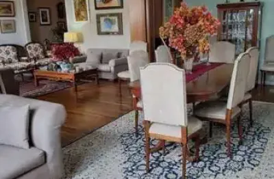 Apartamento com 3 quartos à venda na Rua Dias da Rocha, Copacabana, Rio de Janeiro