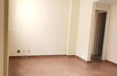 Apartamento com 2 quartos à venda, 72 m² por r$ 440.000 - icaraí - niterói/rj