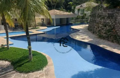 Terreno à venda, 406 m² por r$ 138.000,00 - maria paula - niterói/rj