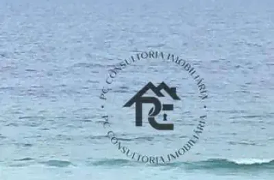 Apartamento com 2 quartos à venda na Avenida Vieira Souto, Ipanema, Rio de Janeiro