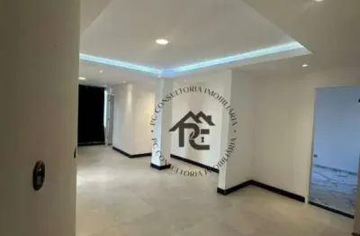 Cobertura com 3 dormitórios à venda, 150 m² por r$ 420.000,00 - méier - rio de janeiro/rj