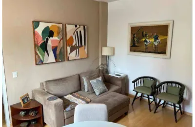 Apartamento com 2 quartos à venda, 72 m² por r$ 320.000 - vila isabel - rio de janeiro/rj