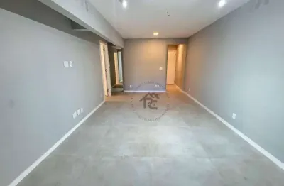 Apartamento com 3 quartos à venda, 85 m² por r$ 2.450.000 - leblon - rio de janeiro/rj