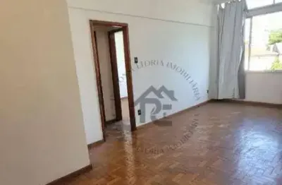 Apartamento com 2 quartos à venda, 68 m² por R$ 280.000 - Méier - Rio de Janeiro/RJ