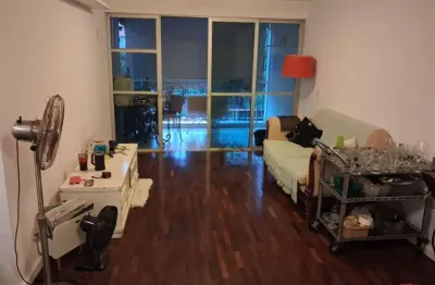 Apartamento com 3 quartos à venda, 140 m² por R$ 540.000 - Ingá - Niterói/RJ