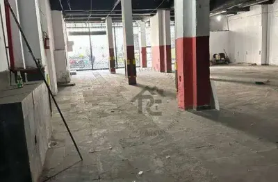 Loja, 652 m² - venda por r$ 2.750.000,00 ou aluguel por r$ 14.550,00/mês - centro - rio de janeiro/rj