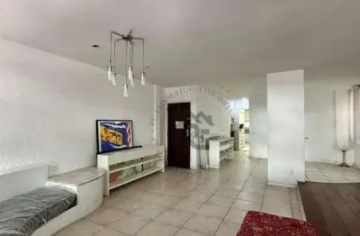 Apartamento com 3 quartos à venda, 193 m² por R$ 1.900.000 - Ipanema - Rio de Janeiro/RJ