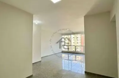 Apartamento com 4 quartos à venda, 133 m² por R$ 3.300.000 - Ipanema - Rio de Janeiro/RJ