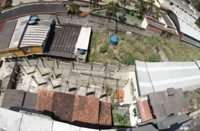 Terreno à venda, 1774 m² por r$ 4.000.000,00 - centro - são gonçalo/rj