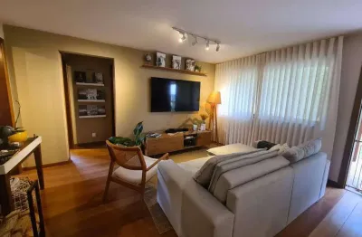 Casa com 3 quartos à venda, 200 m² por r$ 2.600.000 - araras - petrópolis/rj