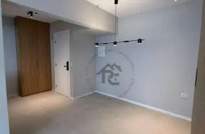 Apartamento com 3 quartos à venda, 87 m² por R$ 2.300.000 - Leblon - Rio de Janeiro/RJ