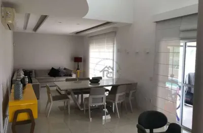 Casa com 3 quartos à venda, 271 m² por R$ 1.300.000 - Badu - Niterói/RJ