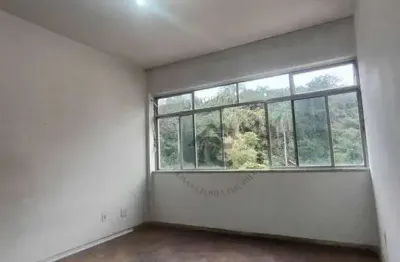 Apartamento com 3 dormitórios à venda, 91 m² por r$ 600.000,00 - icaraí - niterói/rj