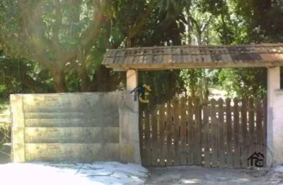 Terreno à venda, 15550 m² por r$ 2.500.000,00 - várzea das moças - niterói/rj