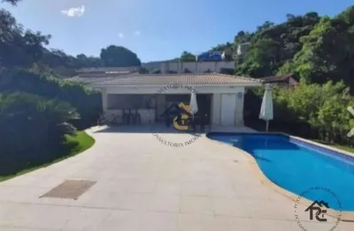 Casa com 4 dormitórios à venda, 314 m² por r$ 1.880.000,00 - itaipu - niterói/rj