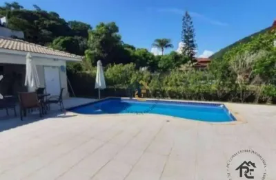 Casa com 4 quartos à venda, 314 m² por r$ 1.880.000 - itaipu - niterói/rj