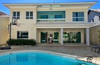 Casa com 5 quartos à venda por r$ 5.999.000 - camboinhas - niterói/rj