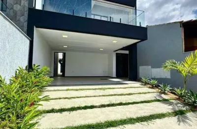 Casa com 5 quartos à venda, 285 m² por r$ 2.600.000 - camboinhas - niterói/rj