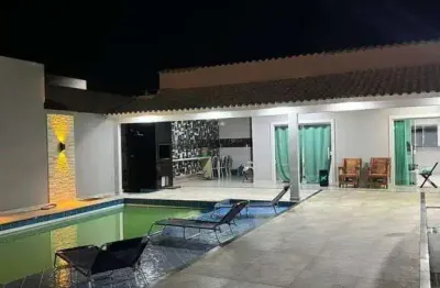 Casa com 2 quartos à venda, 380 m² por r$ 600.000 - colinas do peró - cabo frio/rj