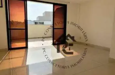 Cobertura com 3 quartos à venda, 179 m² por r$ 1.350.000 - jardim icaraí - niterói/rj