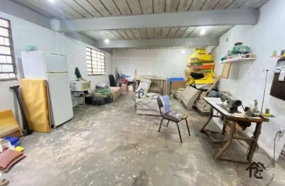 Loja à venda, 120 m² por r$ 2.650.000,00 - icaraí - niterói/rj