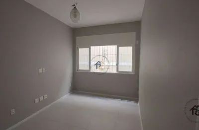 Apartamento com 3 quartos à venda, 100 m² por r$ 700.000 - icaraí - niterói/rj