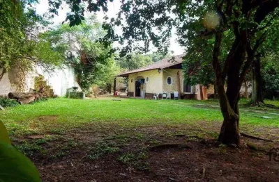 Casa com 3 dormitórios à venda, 200 m² por r$ 480.000,00 - maria paula - niterói/rj