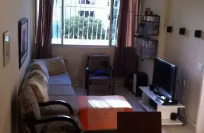 Apartamento com 3 quartos à venda, 92 m² por r$ 730.000 - icaraí - niterói/rj