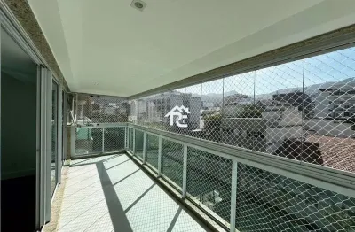 Apartamento com 3 quartos para alugar por r$ 25.000 - leblon - rio de janeiro/rj