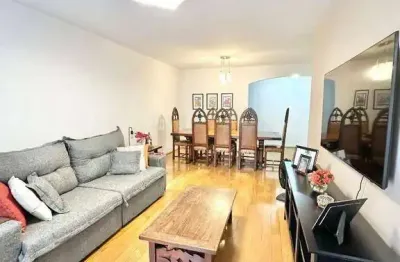 Apartamento com 3 quartos à venda, 165 m² por r$ 930.000 - ingá - niterói/rj