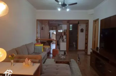 Casa com 3 quartos à venda por R$ 500.000 - Santa Rosa - Niterói/RJ