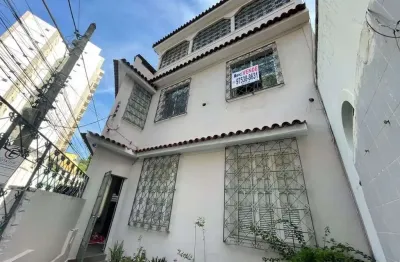 Casa com 16 quartos à venda, 600 m² por R$ 980.000 - São Domingos - Niterói/RJ