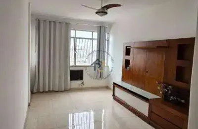 Apartamento com 2 quartos à venda, 70 m² por r$ 275.000 - fonseca - niterói/rj