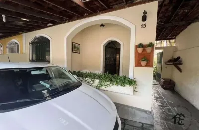 Apartamento à venda, 180 m² por r$ 480.000,00 - fonseca - niterói/rj