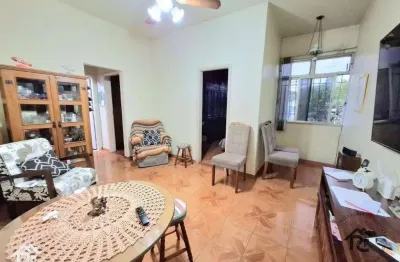 Apartamento com 2 quartos à venda, 55 m² por r$ 410.000 - icaraí - niterói/rj
