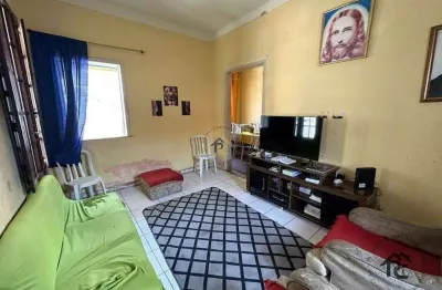 Casa com 3 quartos à venda na Rua Oscar da Fonseca, Fonseca, Niterói