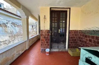 Casa com 3 quartos à venda, 400 m² por r$ 410.000 - fonseca - niterói/rj