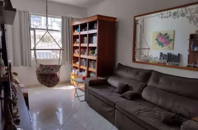 Sobrado com 3 dormitórios à venda, 98 m² por r$ 350.000,00 - fonseca - niterói/rj