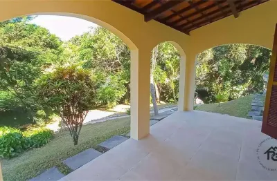 Casa com 4 quartos à venda por r$ 680.000 - várzea das moças - niterói/rj