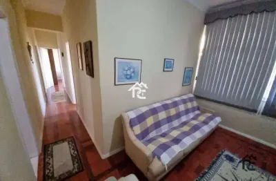 Apartamento com 3 dormitórios à venda, 80 m² por r$ 390.000,00 - fonseca - niterói/rj