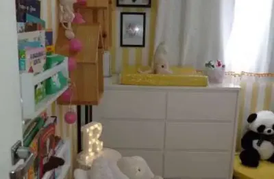 Apartamento com 2 dormitórios à venda, 65 m² por r$ 350.000,00 - fonseca - niterói/rj