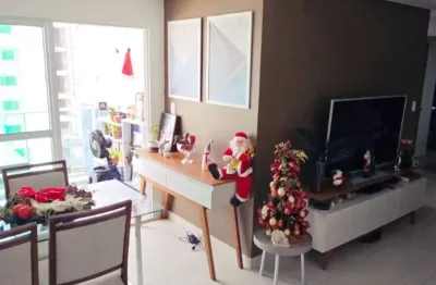 Apartamento com 2 quartos à venda na Rua Norberto de Castro Nogueira, Jardim Oceania, João Pessoa