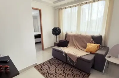 Flat em intermares – pronto para morar ou investir!