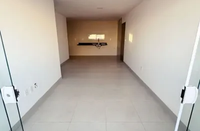 Apartamento com 3 quartos à venda – bessa | próximo ao mar!