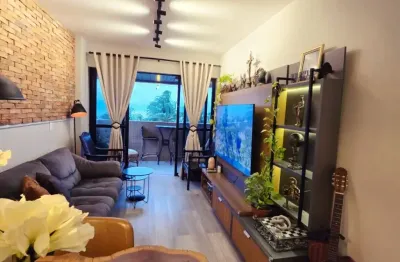 Apartamento alto padrão no bessa – 3 vagas de garagem