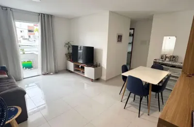 Apartamento com 3 quartos à venda na Rua Josué Guedes Pereira, 1, Bessa, João Pessoa