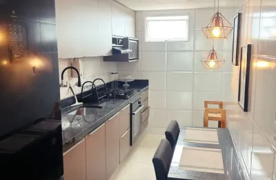 Lindo apartamento no bessa - 3 quartos - 180m da orla do bessa