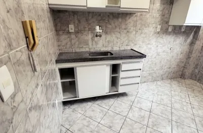 Apartamento 2 quartos sendo 1 suíte – bessa – aluguel r$ 2.000